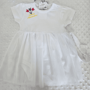 body personalizat