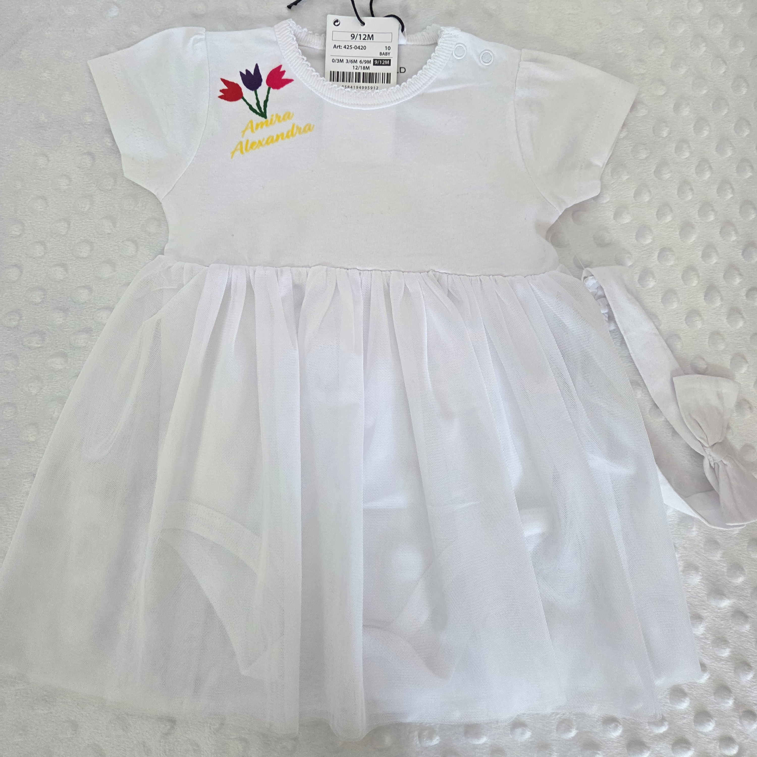 body personalizat