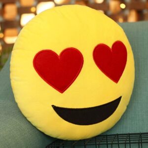 0105089 emoji perna