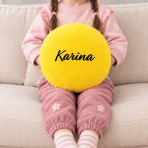 Perna personalizata emoji 2