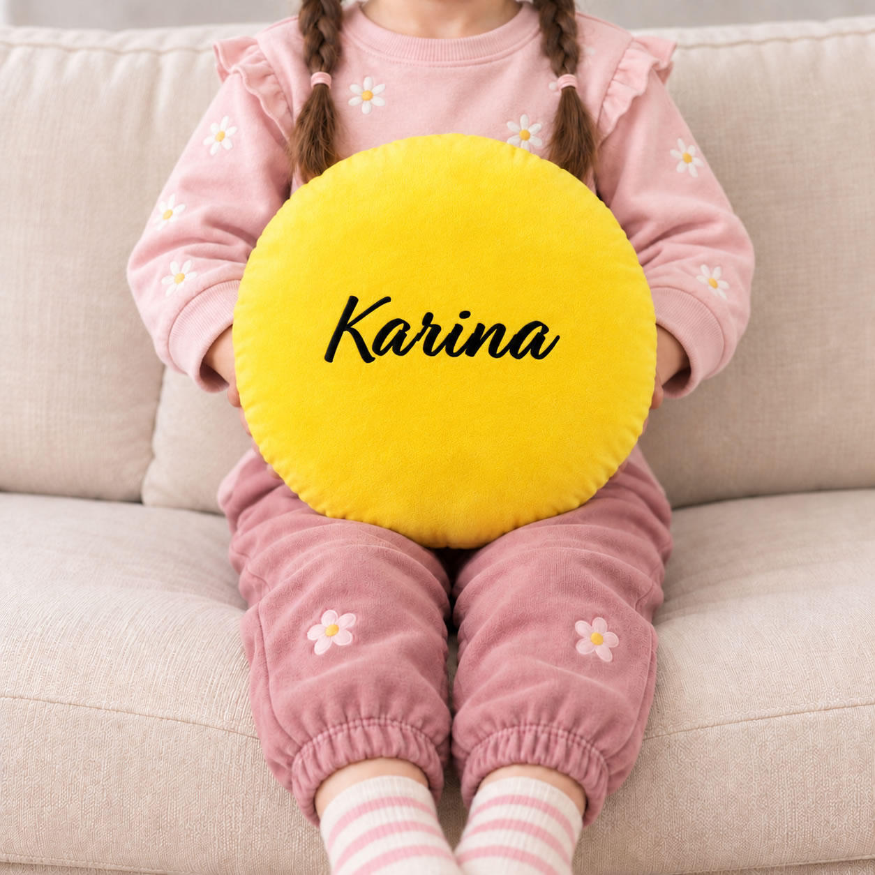 Perna personalizata emoji 2