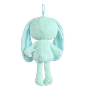 eng pl Metoo Fluffy Mint Bunny Doll 674 3