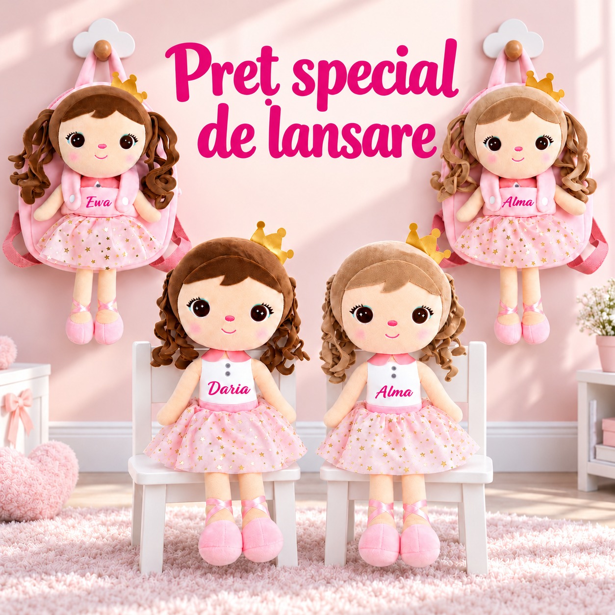 Oferte speciale